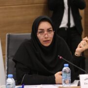 تایید اثرگذاری بارورسازی ابرها توسط سازمان هواشناسی