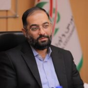 تایید دستورالعمل رسیدگی به تخلفات بورسی توسط دیوان عدالت اداری