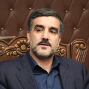 تجهیز ۳۵۰۰ اتوبوس به سامانه سپهتن| استقرار ماشین آلات نو راهداری برای مقابله با سیل