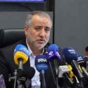 تحول بزرگ در خراسان جنوبی؛ معادن آزاد شد، نیروگاه‌های خورشیدی و بادی در حال توسعه‌اند