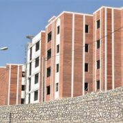 تحویل بیش از 3000 واحد مسکونی خراسان شمالی در دهه فجر/اولویت با متقاضیان تکمیل آورده