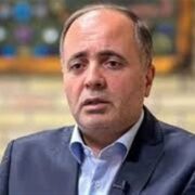 تخلیه چهار میلیون نهاده دامی در بند ماهشهر