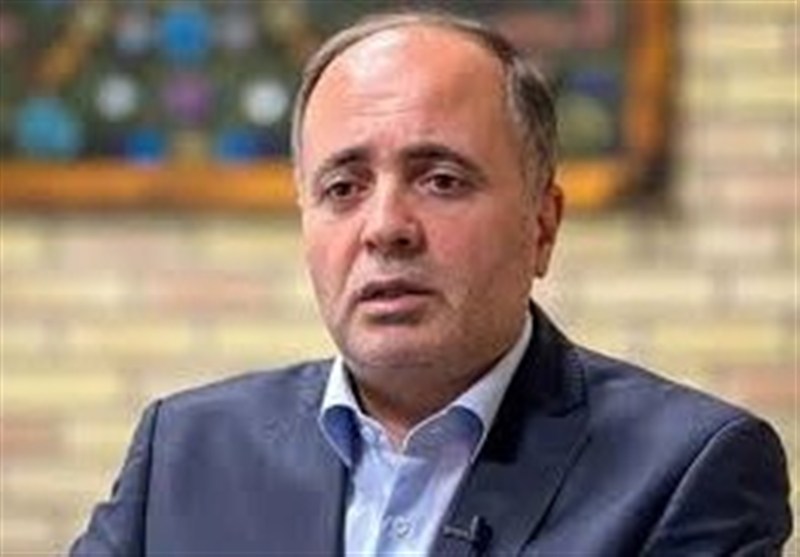 تخلیه چهار میلیون نهاده دامی در بند ماهشهر