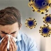 تداوم تاخت و تاز بی‌رحمانه آنفلوانزا در اردبیل/جان باختن 3 نفر