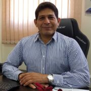 تغییر الگوی مصرف آب و استفاده هوشمندانه از فناوری های نوین در بخش کشاورزی/ تنها راه برای سازگاری با بحران های اقلیمی