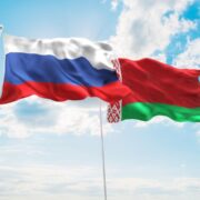 توسعه همکاری‌های حمل‌ونقل و لجستیک ایران و بلاروس