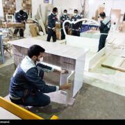 ثبت اطلاعات اشتغال در سامانه رصد الزامی برای همه ادارات