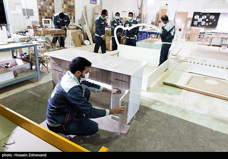 ثبت اطلاعات اشتغال در سامانه رصد الزامی برای همه ادارات