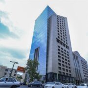 ثبت بالاترین رکورد ارزش معاملات خرد در سال 1404