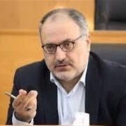 ثبت ماهانه 76 هزار پرونده قضایی در استان کرمانشاه