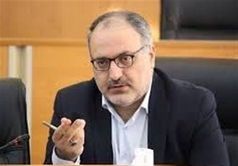 ثبت ماهانه 76 هزار پرونده قضایی در استان کرمانشاه