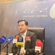 جزئیات مصوبه شورای اقتصاد درباره فروش محصولات پالایشگاه‌ها در بورس انرژی