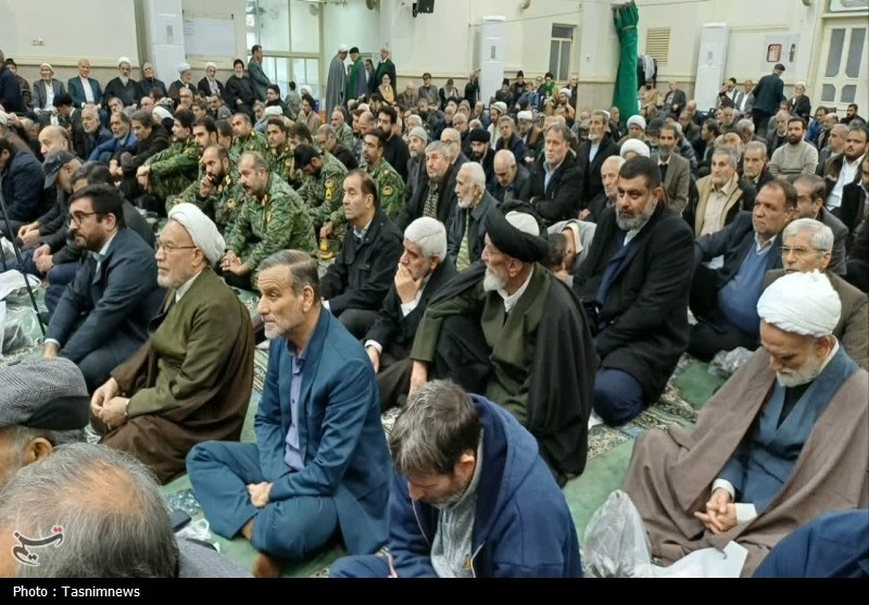 9 دی , قم , اخبار قم , 