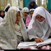 خراسان جنوبی؛ پرچمدار اعتکاف کشور