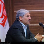 خشک شدن یک سوم دریای خزر تا 2100؛ شرط نجات خلیج گرگان و تالاب میانکاله چیست؟