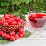 خواص فوق العاده زالزالک در طب سنتی که بعد از مصرف نصیب بدن تان می شود