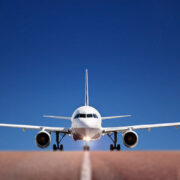 درخواست جدید تأسیس شرکت هواپیمایی تا اطلاع ثانوی پذیرش نمی‌شود