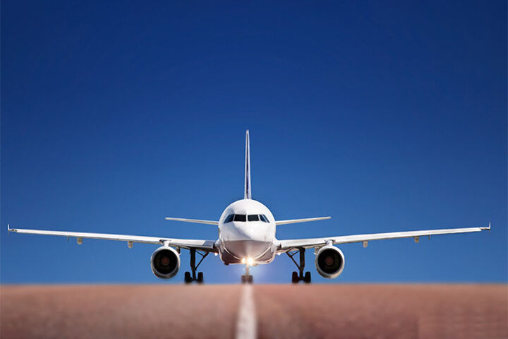 درخواست جدید تأسیس شرکت هواپیمایی تا اطلاع ثانوی پذیرش نمی‌شود