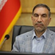 دستور ویژه استاندار کرمانشاه برای جذب صد درصدی اعتبارات سفر ریاست جمهوری