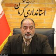 دهه فجر؛ فرصت امیدآفرینی، نشاط اجتماعی و آگاهی‌بخشی به نسل جوان