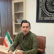 دوره تخصصی ورود به حوزه کارآفرینی و دانش بنیان در حوزه کشاورزی