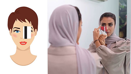 خرید آنلاین عینک آفتابی,خرید اینترنتی عینک آفتابی,تشخیص عینک آفتابی اصل از تقلبی