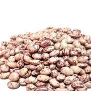 رشد 27 برابری قیمت لوبیا چیتی در 6 سال