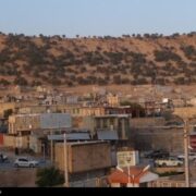 رویای الحاق و کابوس محرومیت؛ چرا زیرساخت‌های مناطق حاشیه یاسوج در کما است؟