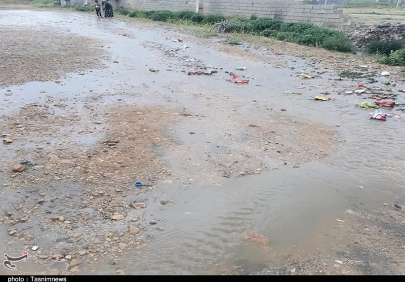 اخبار یاسوج , نظام مسائل استان کهگیلویه و بویراحمد , 