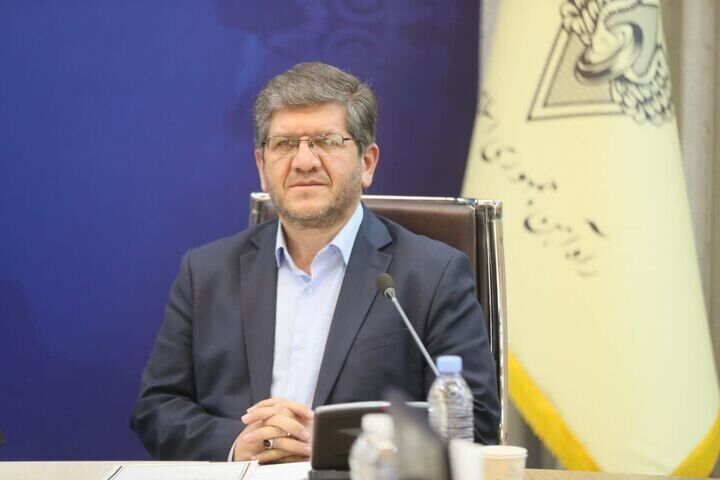 ساخت راه آهن رشت ــ آستارا پیش از تعطیلات نوروز آغاز می‌شود