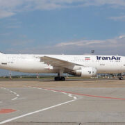 ساماندهی ایرلاین ها از ایده تا اجرا| تعداد شرکتهای هواپیمایی در ایران بالاتر از آمریکا