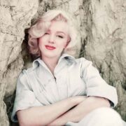 ستاره افسانه‌ای هالیوود؛ داستان زندگی و مرگ مرموز مریلین مونرو