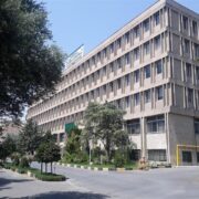 سردرگمی در عمل و بازطراحی در تات؛ اجرای قانون کوچکسازی با تأخیر مواجه شد