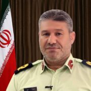 سرقت 35 میلیاردی در کردستان/باند سارقان دستگیر شدند