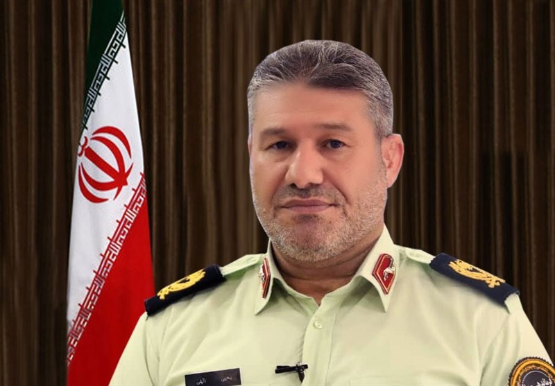 سرقت 35 میلیاردی در کردستان/باند سارقان دستگیر شدند