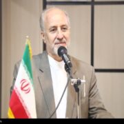 شوراها عرصه اصلی خدمت به مردم و مشارکت فعال زنان هستند