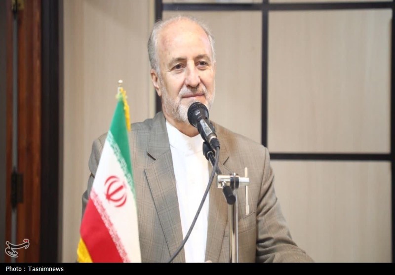 شوراها عرصه اصلی خدمت به مردم و مشارکت فعال زنان هستند