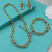 شیک ترین مدل طلای جتاش