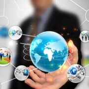 صادرات ۵۱ میلیون دلاری شرکت‌های دانش‌بنیان فارس/ آخرین مهلت ثبت‌نام در جشنواره فن‌آفرینی بهایی اعلام شد