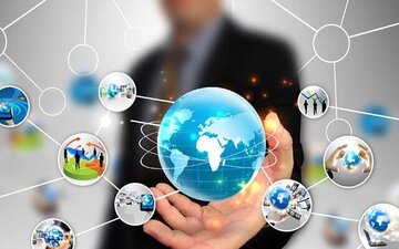 صادرات ۵۱ میلیون دلاری شرکت‌های دانش‌بنیان فارس/ آخرین مهلت ثبت‌نام در جشنواره فن‌آفرینی بهایی اعلام شد