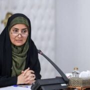 صادق: اتصال ریل چابهار – زاهدان تا پایان سال عملیاتی می‌شود