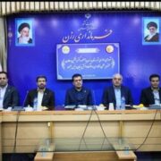 طرح امریه دانش‌بنیان با ستاد کل نیروهای مسلح تا سال ۱۴۰۶ تمدید شد