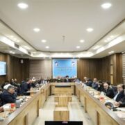 طرح‌های کلان یزد با تمرکز بر حل مسائل دنبال شود