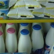 طلبکاری تازه صنایع لبنی از دولت بعد از موج گرانی