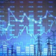 عرضه حامل‌های انرژی در بورس انرژی