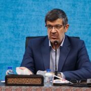 عملکرد آموزش و پرورش یزد قابل دفاع است