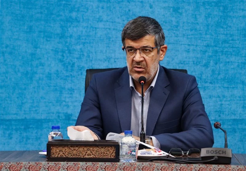 عملکرد آموزش و پرورش یزد قابل دفاع است