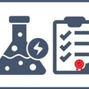 فراخوان معرفی آفت‌کش‌های کم‌خطر برای کنترل بیماری‌های مهم محصولات کشاورزی