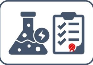 فراخوان معرفی آفت‌کش‌های کم‌خطر برای کنترل بیماری‌های مهم محصولات کشاورزی