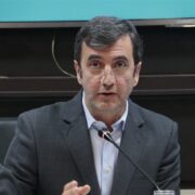 فرماندار ویژه ری: آمادگی اجرایی انتخابات در شهرستان ری در سطح مطلوب